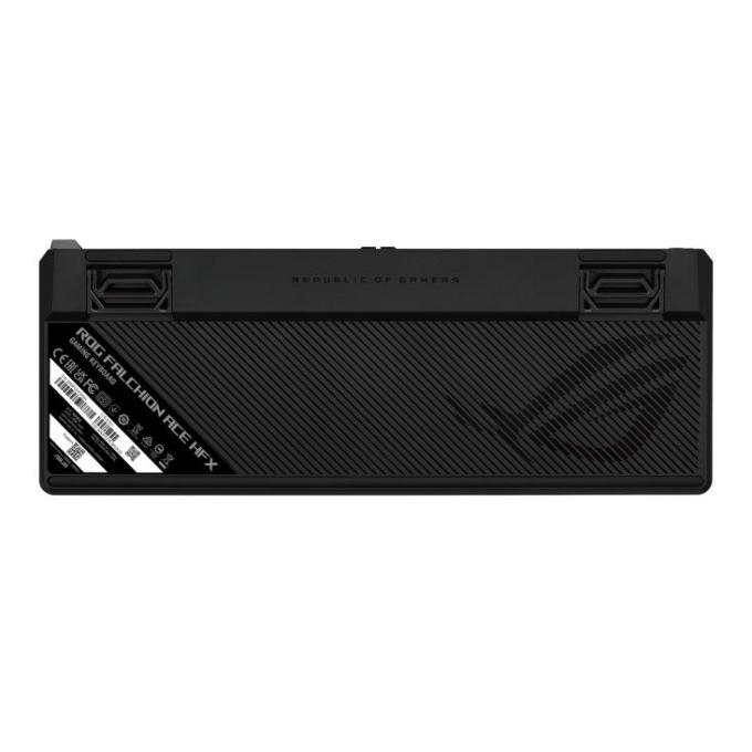 ASUS 90MP03VE-BKMA00