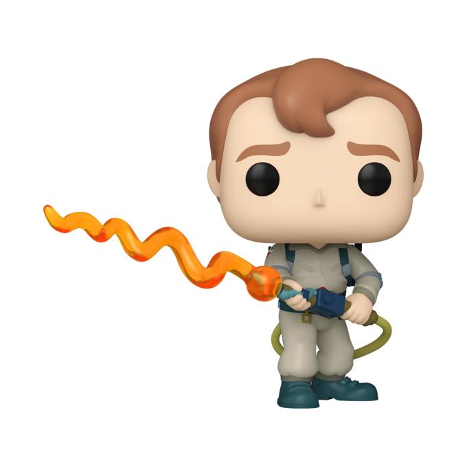 Funko Pop 889698834759