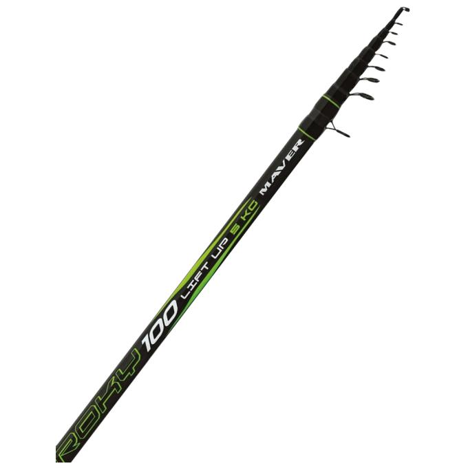 Maver 1300.27.70