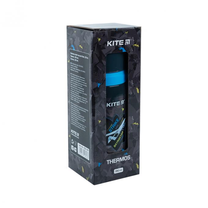 Kite K23-301