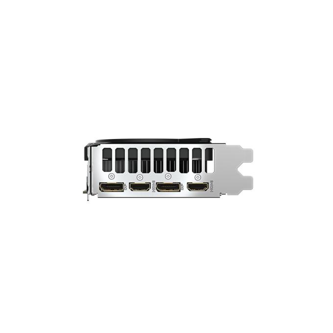 GIGABYTE GV-N5050D6-8GD