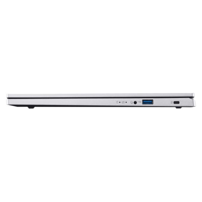 Acer NX.EJBEU.007