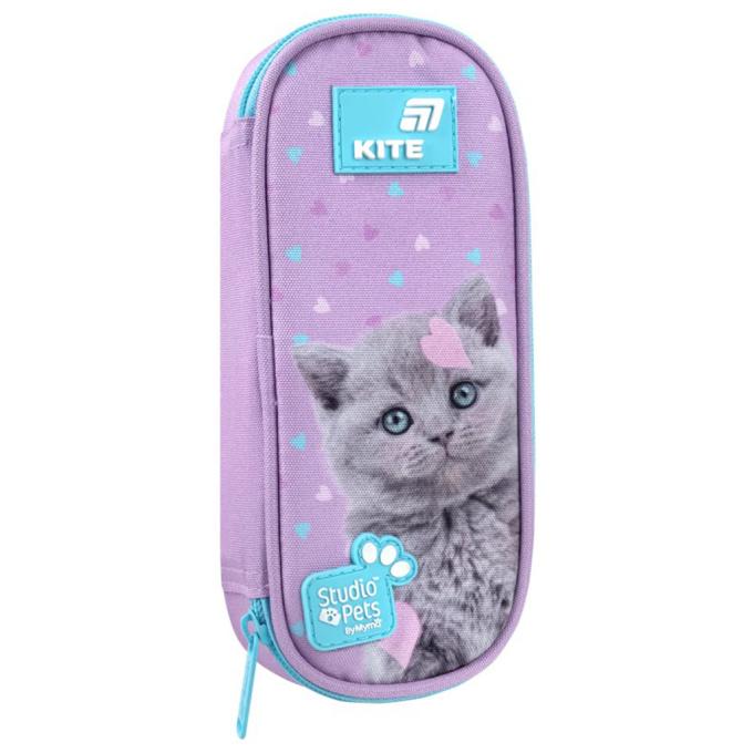 Kite SP26-599