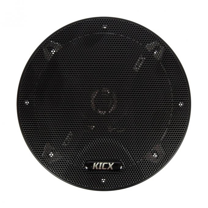 Kicx STC 502