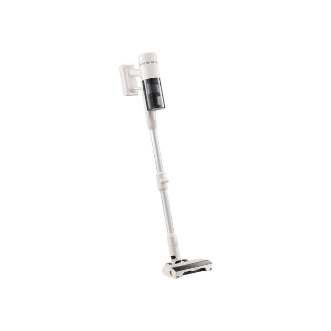 Roborock Aries Lite H60