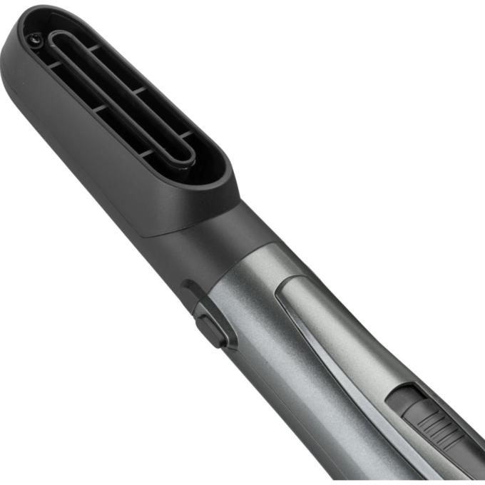 Babyliss AS261E