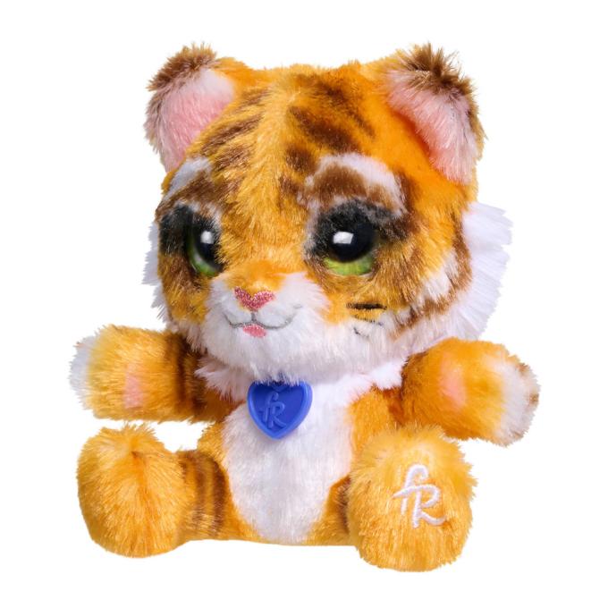 Furreal 28153