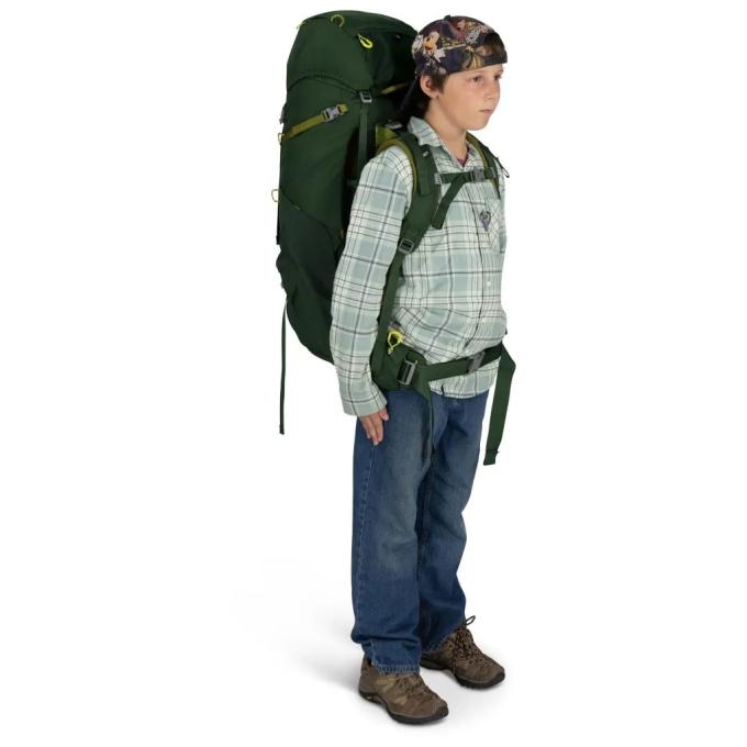 Osprey 009.3885