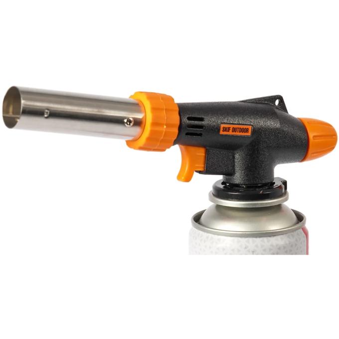 SKIF Outdoor SO-8805