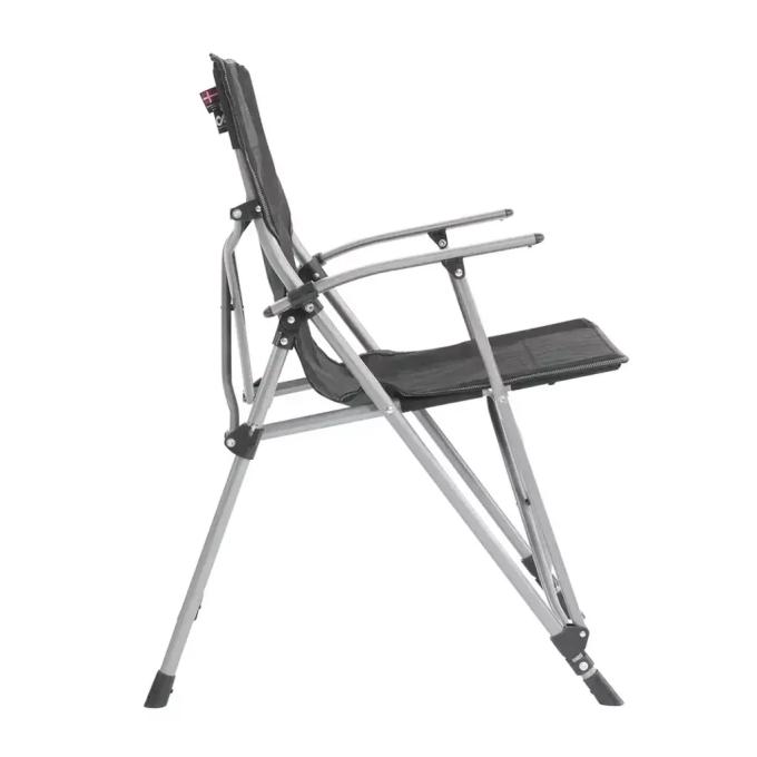 Outwell 931562