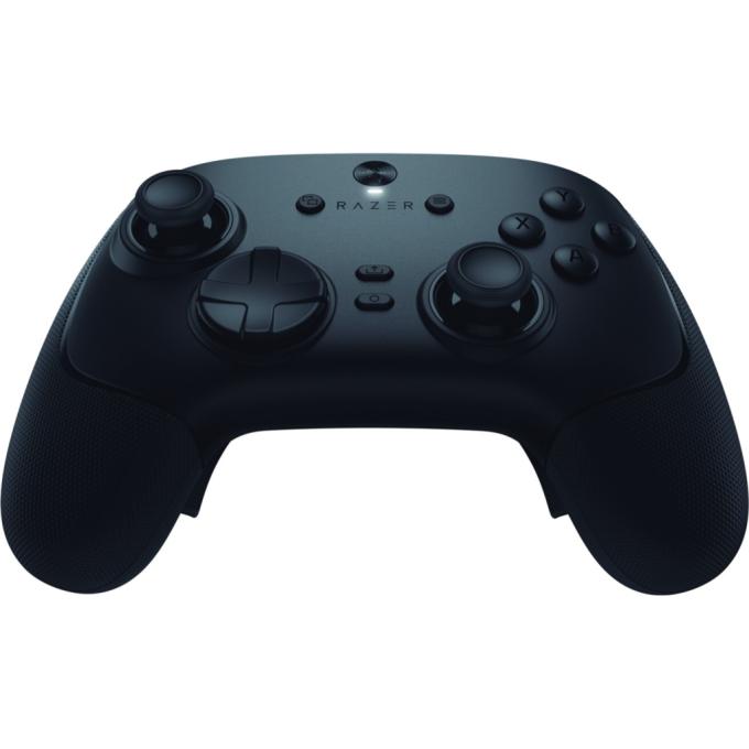 Razer RZ06-05540100-R3M1