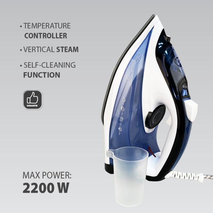 Maestro MR-306C