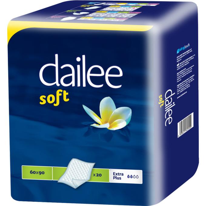 Dailee 8595611623950