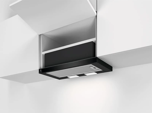 ELECTROLUX 942022683