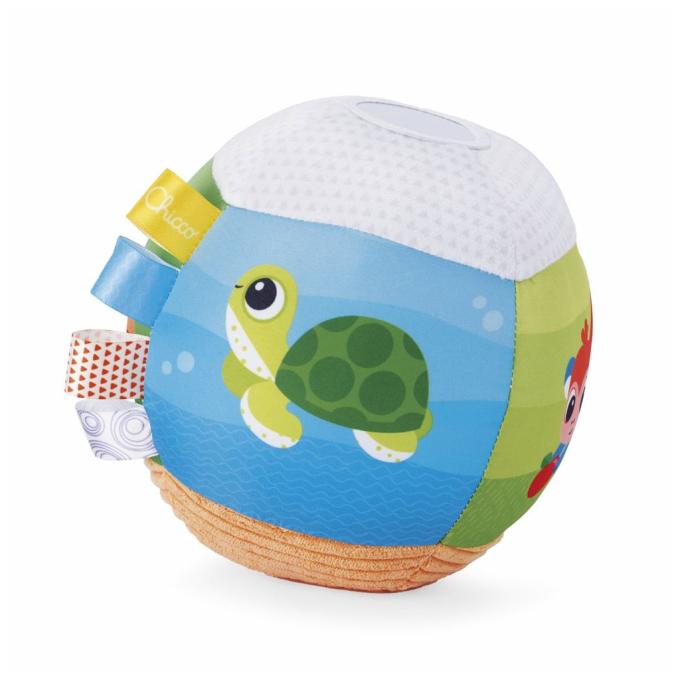 Chicco 11564.00
