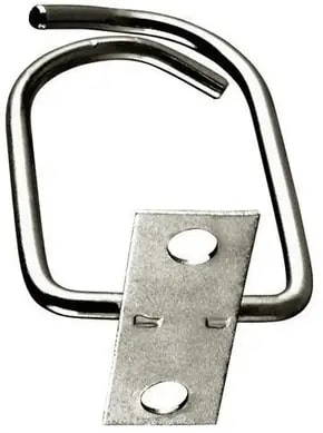 Zpas WZ-SB53-00-01-000