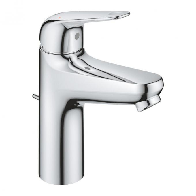Grohe 24265001
