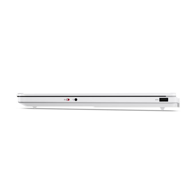 Lenovo 83VK006WRA