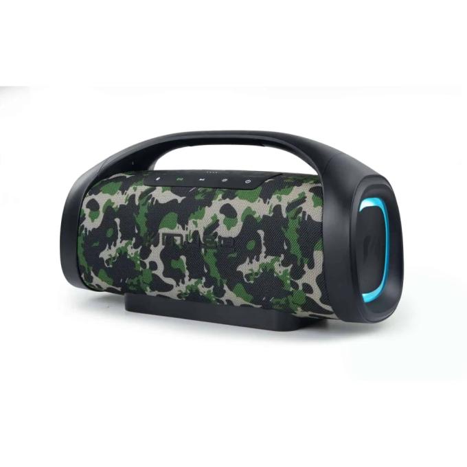 Muse M-980 CA