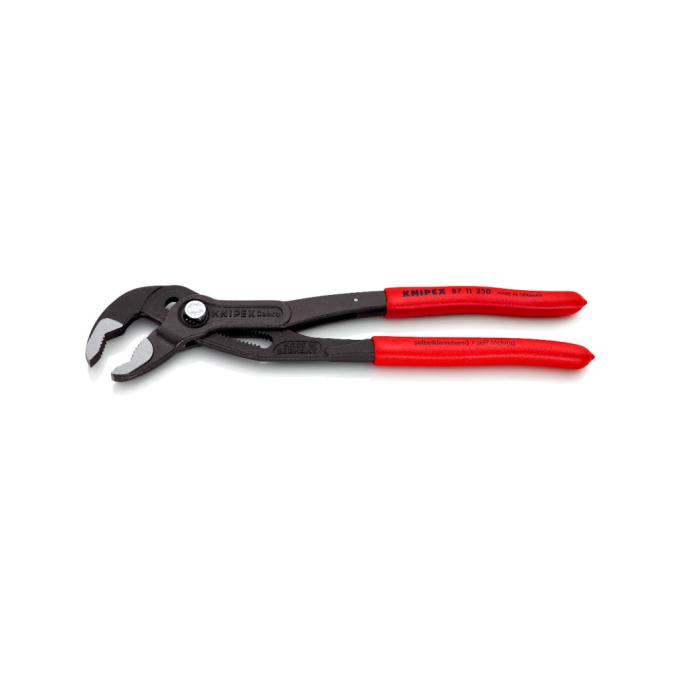KNIPEX 87 11 250