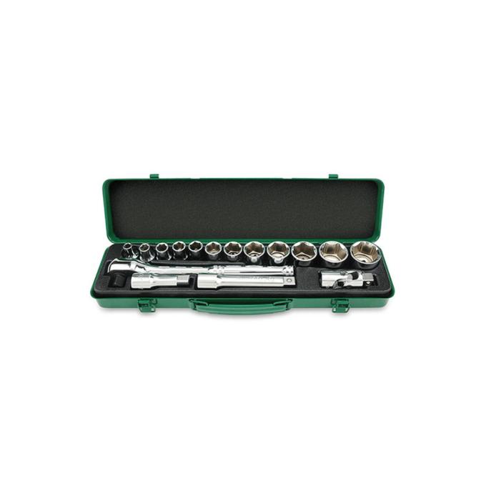 TOPTUL GCAD1601