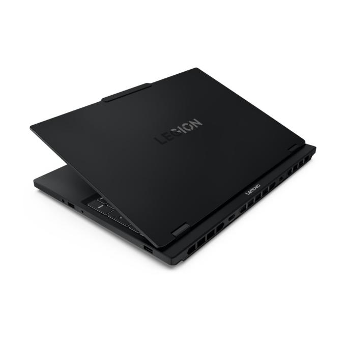 Lenovo 83LY00T3RA