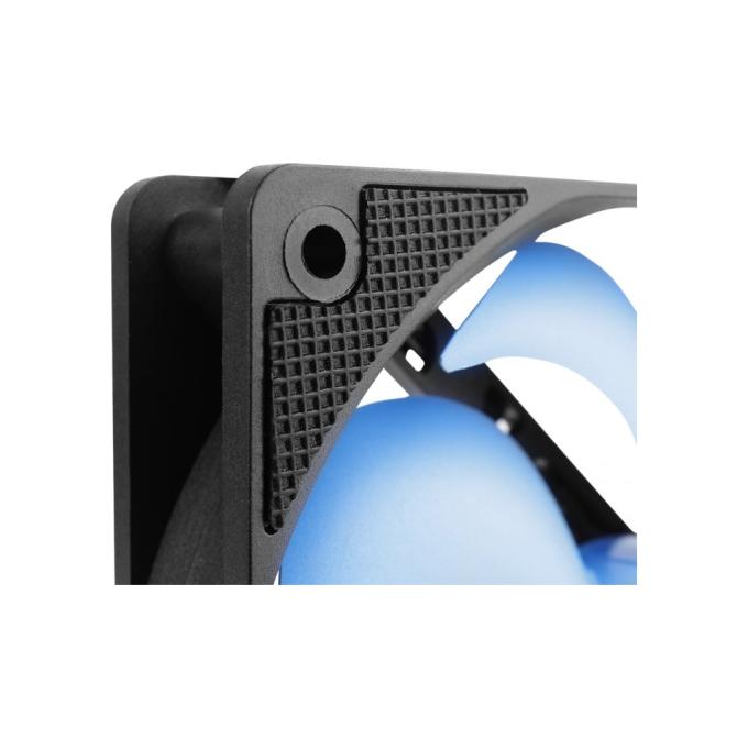 AeroCool ACF3-MT00210.11