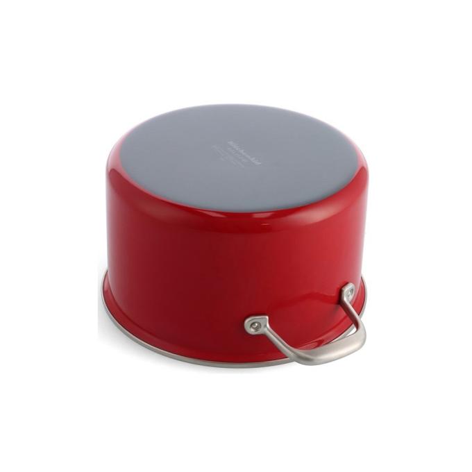 KitchenAid CC004920-001