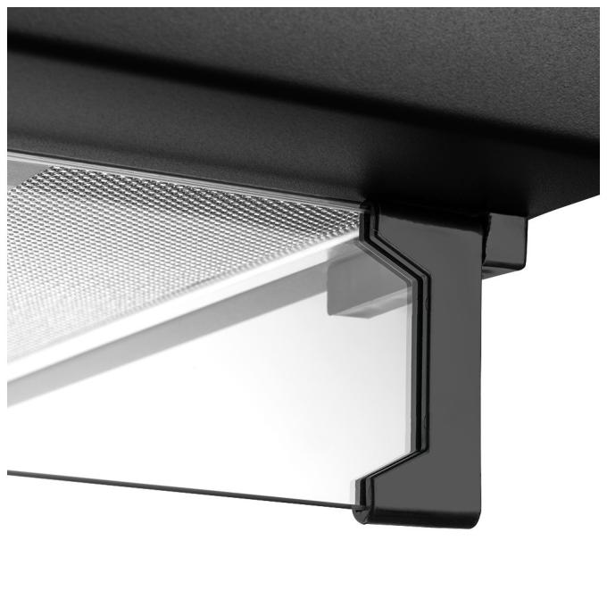 PYRAMIDA WHK 60 BL