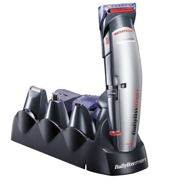 Babyliss E837E
