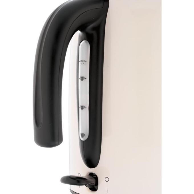 Russell Hobbs 28510-70