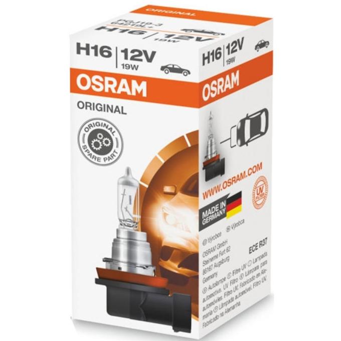 OSRAM OS 64219 L