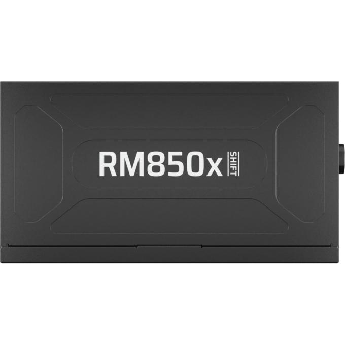 Corsair CP-9020299-EU