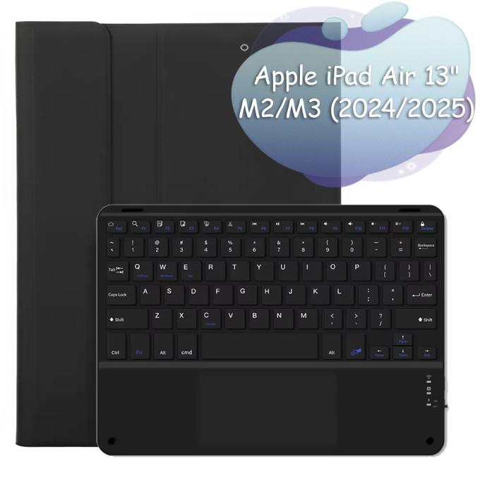 BeCover 712601