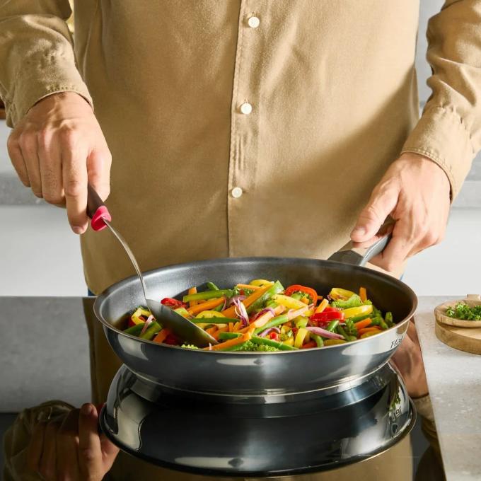 TEFAL E3270244