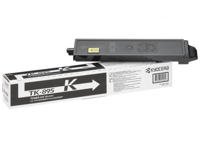 Kyocera 1T02K00NL0