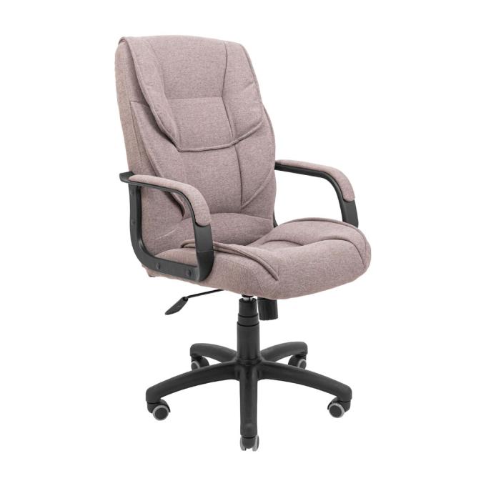 Richman R00000038255