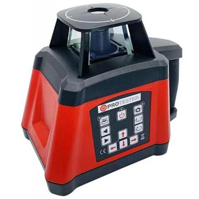 Protester HKR1500
