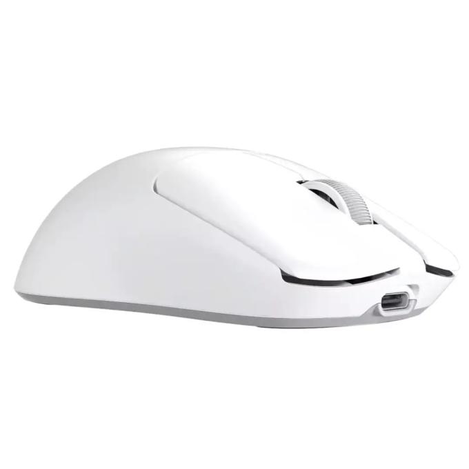 Meetion MT-GW40_PRO-B