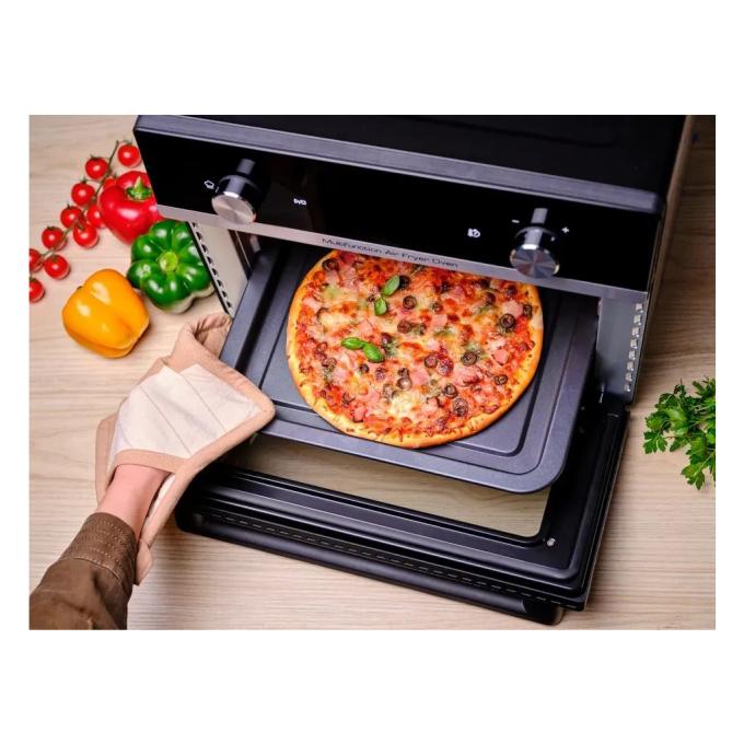 TEFAL FW606810
