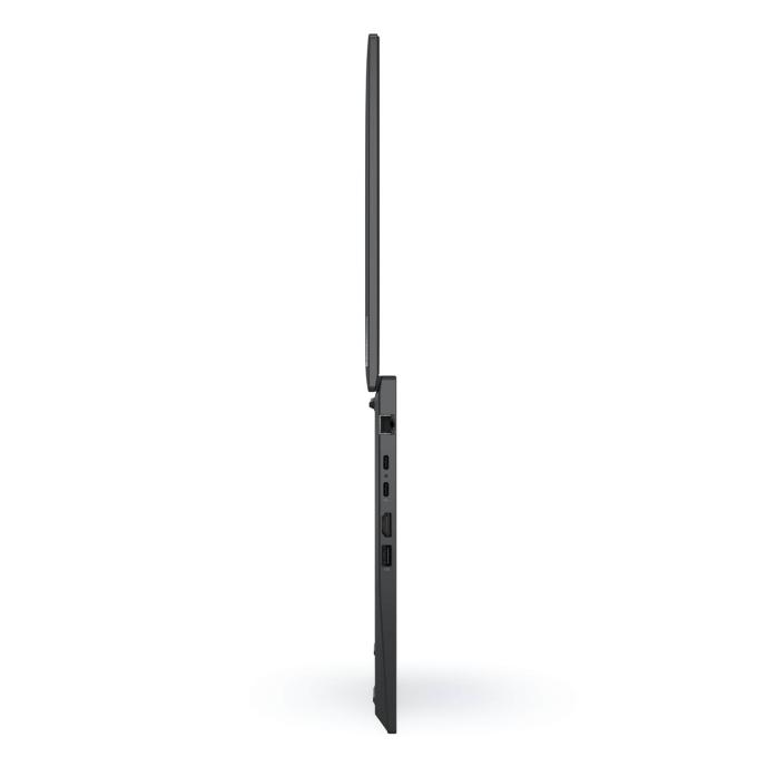 Lenovo 21L6S2QC00