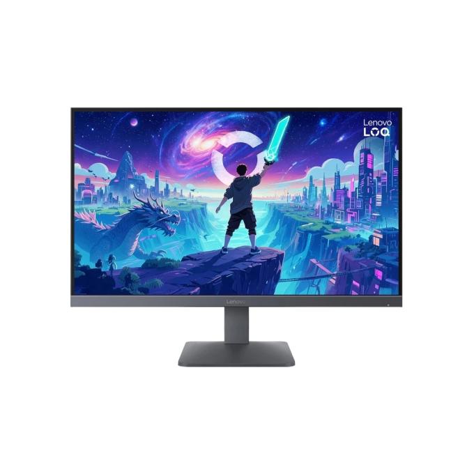 Lenovo 68F3GACBUA