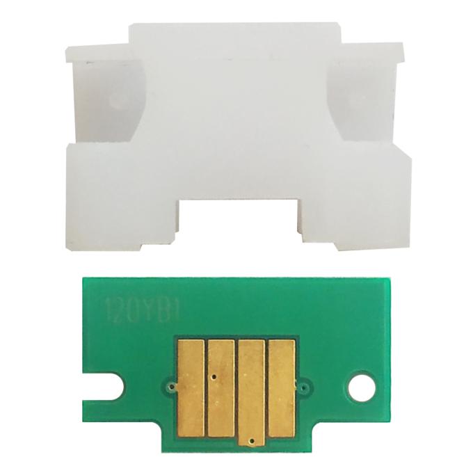 EVERPRINT CHIP-CAN-PFI120Y