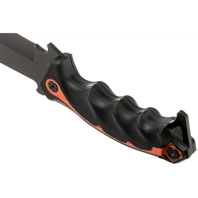 Boker 02RY691