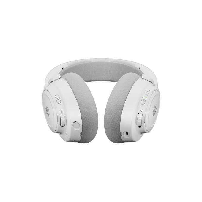 SteelSeries 61759