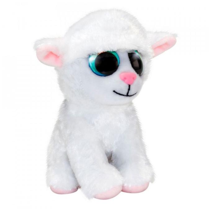 Lumo Stars 56173
