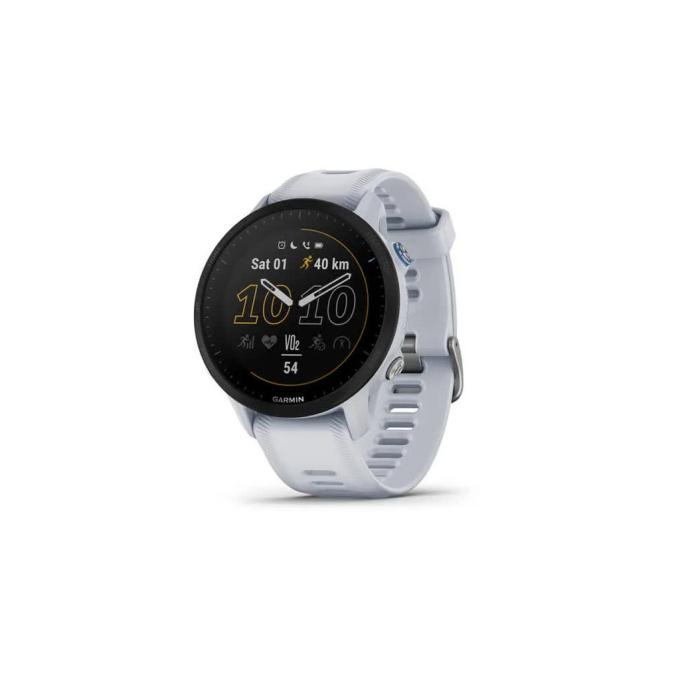 Garmin 010-02638-31