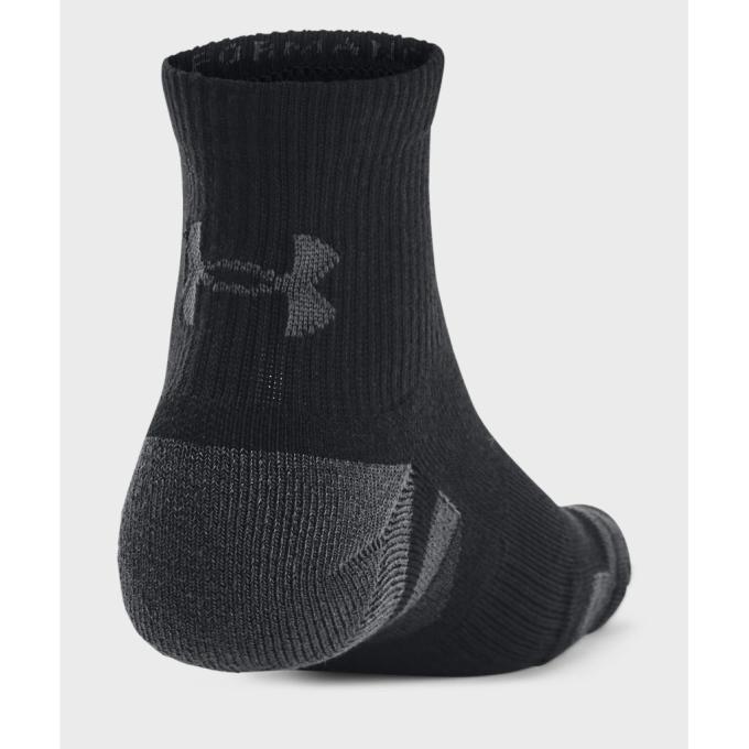 Under Armour 196884001117