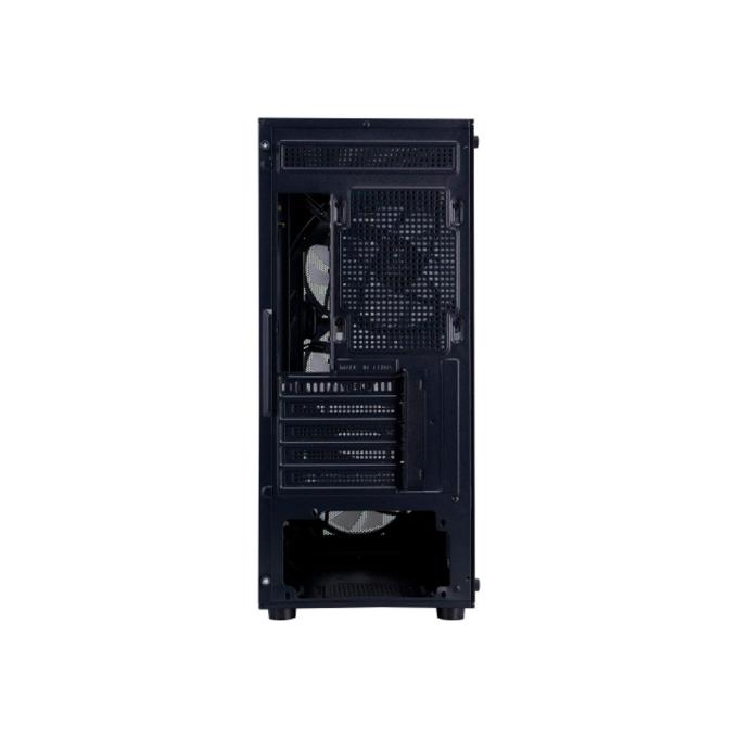 1STPLAYER FD3-M-BK-4F7