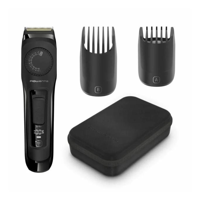 ROWENTA TN3841F4
